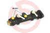 BREMBO M 23 099 Brake Master Cylinder